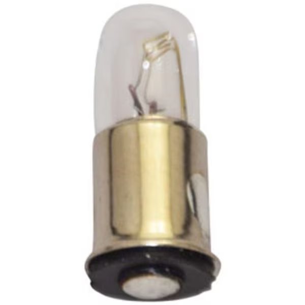 Replacement for Chance Vought 2546-2 replacement light bulb lamp, 10PK, Ilc, Mfr#: 2546-2 CHANCE VOUGHT